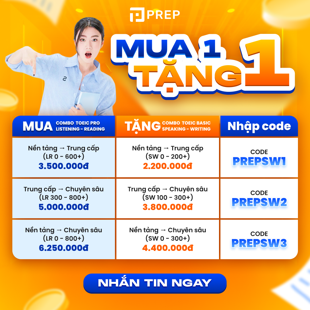 prep-toeic-he-thong-khoa-hoc